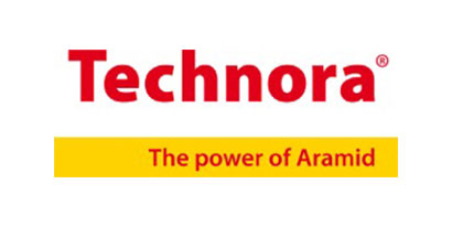 Technora