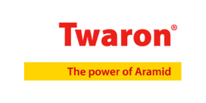 Twaron